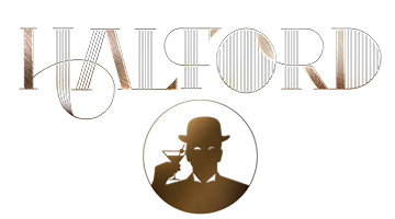 Halford Bar